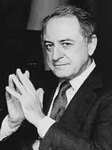 foto de Pierre Bergé