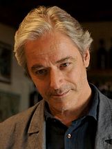 foto de William Shimell