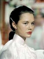 foto de Giorgia Moll