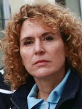 foto de Olivia Lancelot