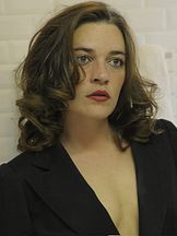 foto de Prune Lichtlé