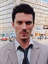 foto de Pierre Aviat