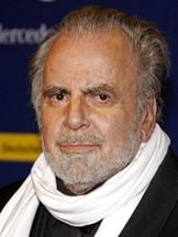 Maximilian Schell