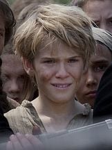 foto de Hugo Leverdez