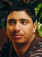 foto de Choukri Rouha