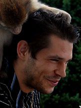 foto de Julien Meyer