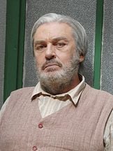 foto de Alain Floret