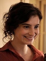 foto de Amandine Dewasmes