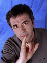 foto de Jean-Yves Lafesse