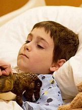 foto de Diego Velázquez (I)