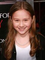 foto de Meredith Droeger