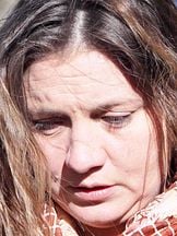 foto de Bettina Stucky