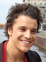 foto de Kostja Ullmann