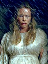 foto de Tine Stapelfeldt