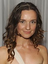 foto de Gemma Powell