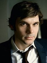 foto de Alexander Beyer