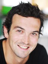 foto de Grégory Ragot