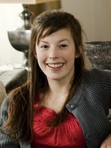 foto de Flore Babled