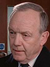 foto de Bruce Alexander