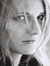 foto de Déborah Durand