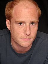 foto de Antoine Cholet