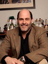 foto de Matthew Weiner
