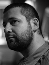 foto de Héctor Cabello Reyes