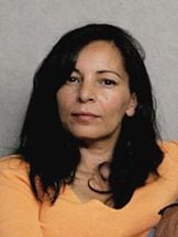 foto de Fejria Deliba