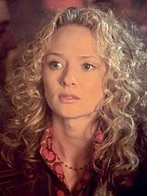 foto de Maria Pitillo