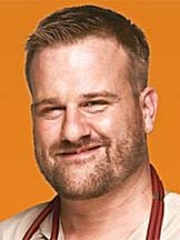 foto de Stephen Wallem