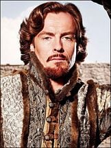 foto de Toby Stevens