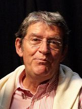 foto de René Vaysse