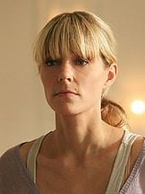 foto de Charley Fouquet