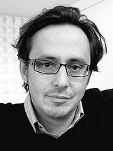 foto de François Castello