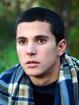 foto de Isaïe Sultan