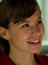 foto de Alina Levshin