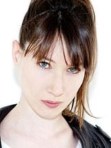 foto de Delphine Théodore