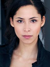 foto de Randiane Naly