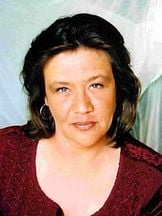 foto de Giulia Salvatori