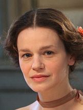 foto de Françoise Gillard