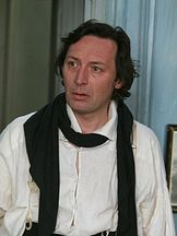 foto de Fabrice Pruvost