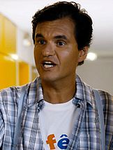 foto de Atanase Périfan