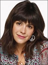 foto de Lindsey Broad