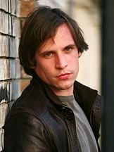 foto de Antoine Hamel