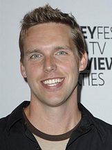 foto de Kevin Biegel