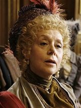 foto de Chantal Banlier