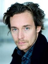 foto de Alexandre de La Madeleine