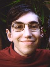 foto de Ariel Kleiman