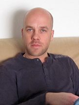 foto de Jesper Klevenas