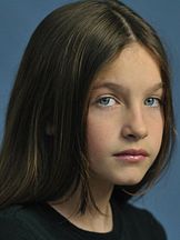 foto de Stacy Marie Warden